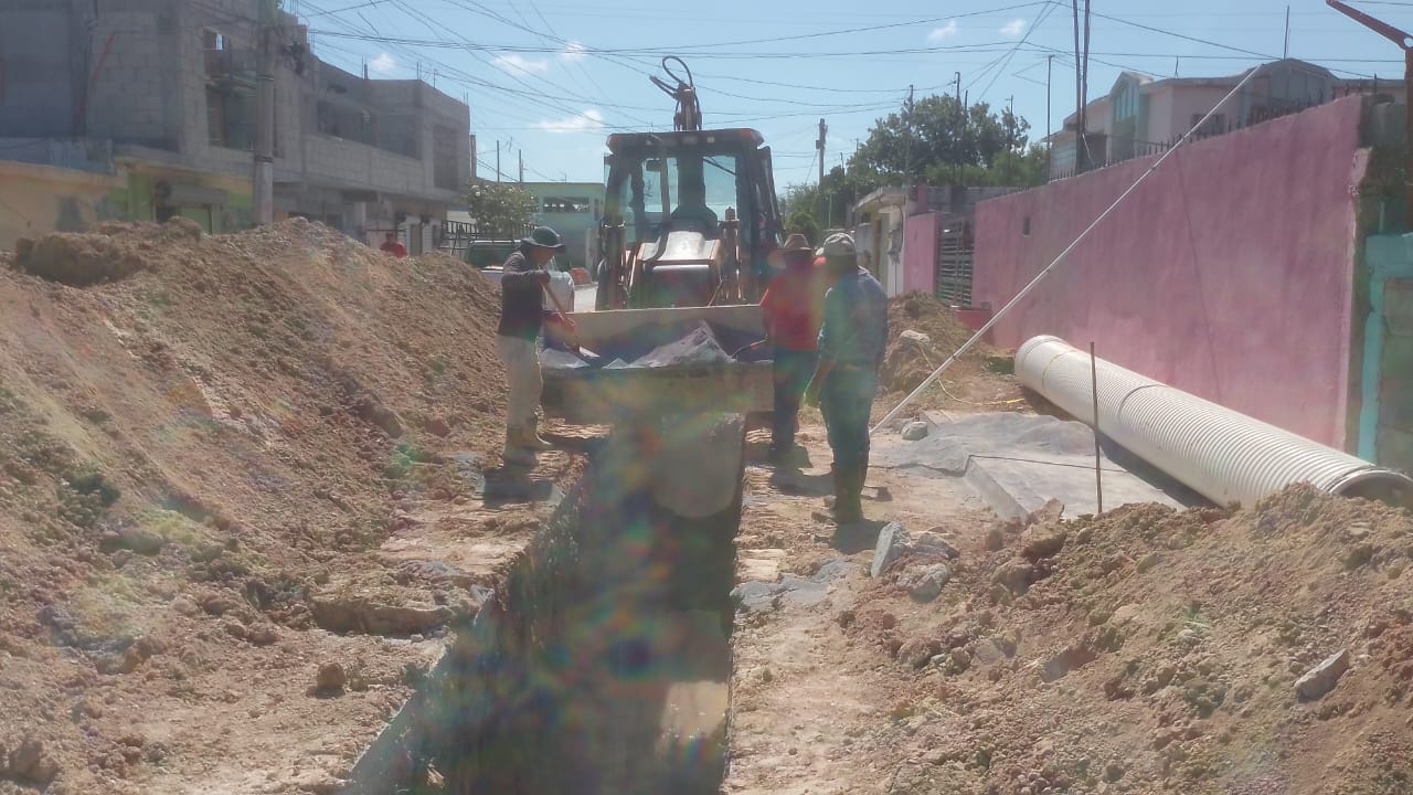 Imagen de la obra